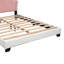 Lit tapissier Platm-95939208-95939209
