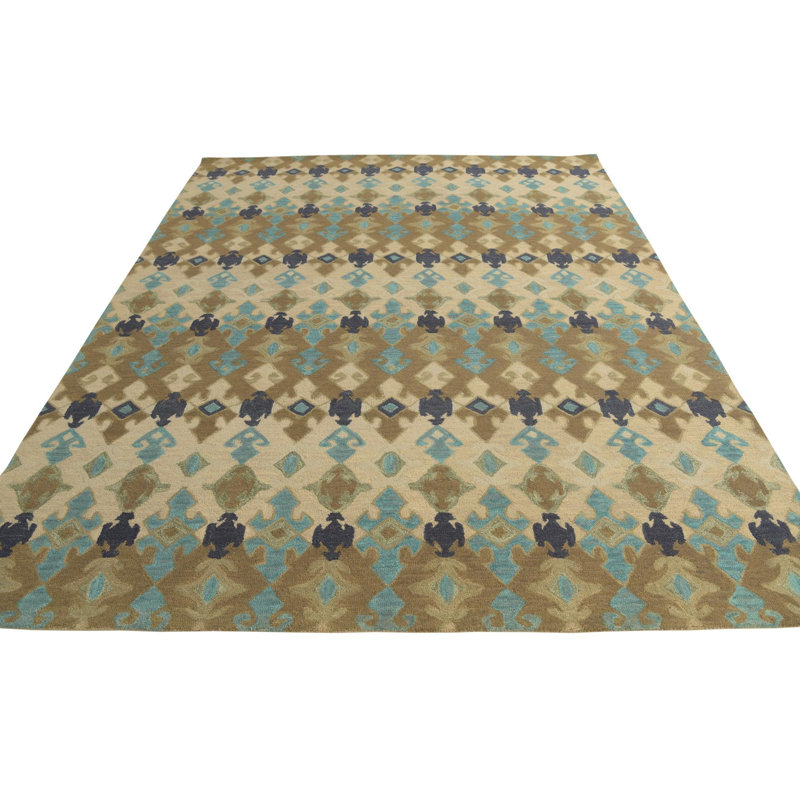 Jaycee Multi Rug
