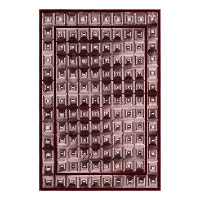 Prism Olukemi Rug