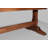 Tavern Table