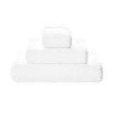 Parson Towel