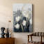 FLORAL Series DCLxxi - Gallery Cavas sur mesure-1070056192
