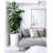 Dorcaster Indoor / Outdoor Pot Planter-1533035141