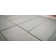 Elements Slip Resistant 4 in. x 12 in. Textured Glass Straight Edge Subway Floor Tile