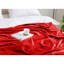 Papillon Throw Blanket-430610091-430610077