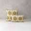 Solstice Gold Indoor/Outdoor Pillow Cover & Insert-1067336564-1067336563