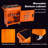 Rolling Metal Tool Chest-1276054511