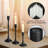 Taper Candlestick Holder