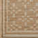 Judy Natural / Ivory Area Rug