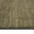 Chauvin Geometric Indoor Rug-25411768