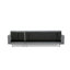 Modular Corner Sofa Bed-124212670