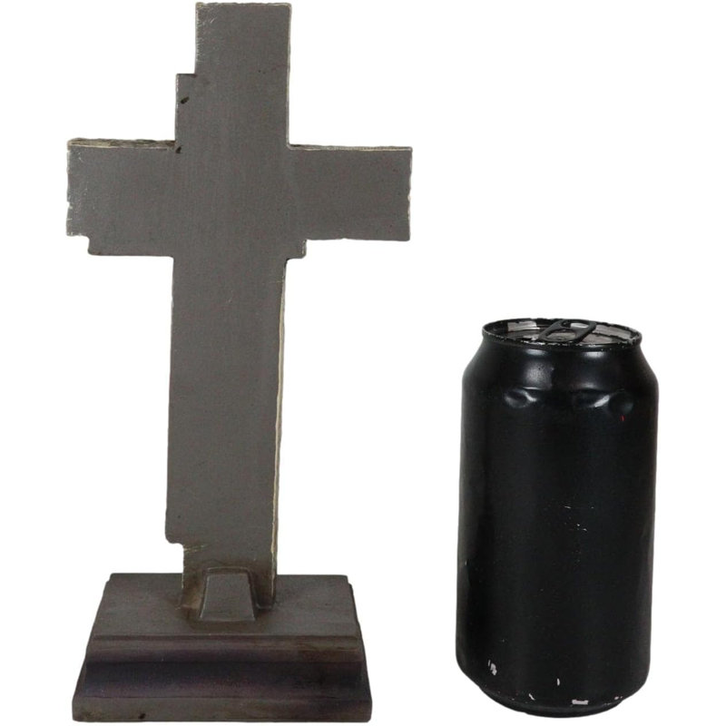 Religious & Spiritual Figurines & Sculptures