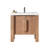 Lancel Munich 36" Single Vanity-1046935849-1046935852