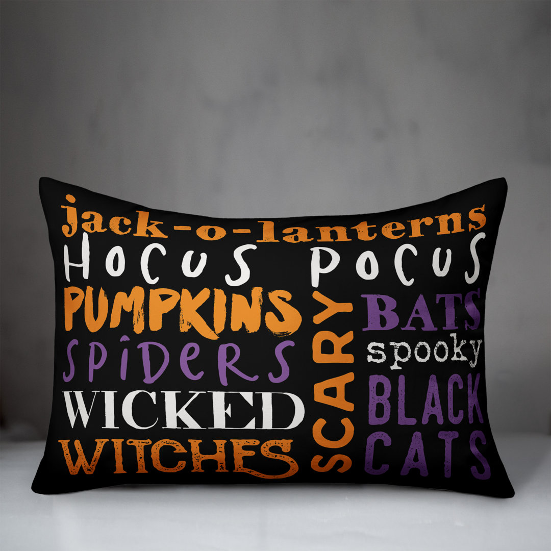 Reversible Throw Pillow Designs Direct Creative Group