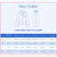Mathre Cotton Bathrobe-1895060569