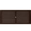 Club Aluminum Outdoor Dining Table-36211623