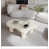 Beige est en rupture de stock