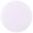 Azalaya Round Bistro Table-1598984083