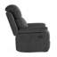 Brezzy Glider Recliner -2034550617