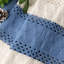 Chemin de table Boho Macrame-115214304-115214305