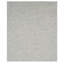 Ogden Boucle Fabric-59159045