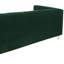 Rye Velvet Sofa-89990398