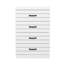Allington Chest of Drawers-97628731