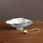 Encanto Claire Serving Bowl-589352956