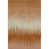 Copper selected