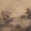 Viewpoint I Painting by Aileen Fitzgerald-333872040