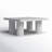 Table basse Cattiana-96652439-96652438