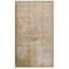 Antique Large Savonnerie French Knotted Rug