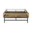 Table basse Karalee-111263234