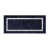 Navy selected