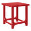 Table d'appoint d'extérieur en poly-1633064051