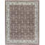 Oriental Area Rug