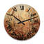 Horloge murale surdimensionnée-1353258036