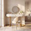 Bureau debout l 52 po Annehild