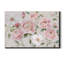 «Cottage Sweet Garden», reproduction d'art sur toile tendue-1184542294