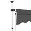 Rollox Retractable Patio Awning-1552241776-1542727534