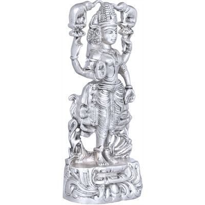 Religious & Spiritual Figurines & Sculptures