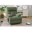 Fauteuil inclinable surdimensionné avec télécommande et poche latérale pour personnes âgées, personnes âgées et cinéma maison-1747214719