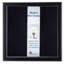 Cadre photo Shadow Box-16406320-16406319