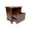 Accent Chest