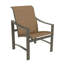 Kenzo Outdoor Dining Armchair-18385023-18385028