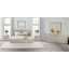 Ensemble de chambre à coucher 4 pièces Amazyn-1012623281