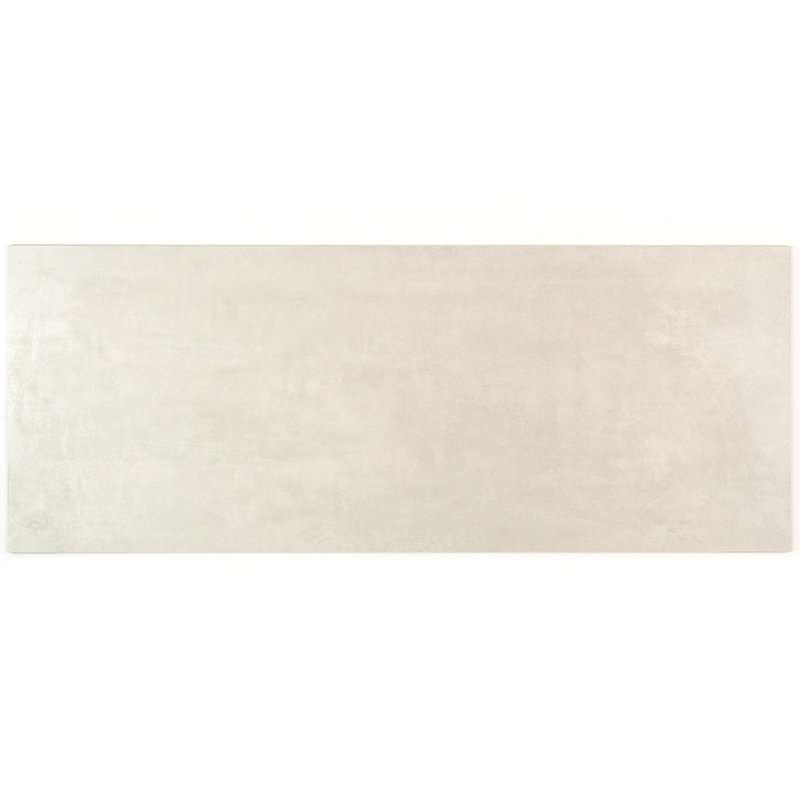 Carreau de céramique 12 po x 32 po Forte, Beige