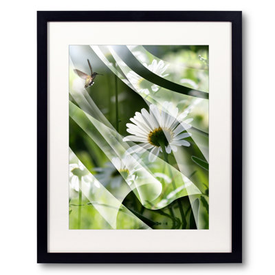 Le moment par Leslie Kell - photographie