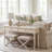 Dangela Upholstered Ottoman-22787914