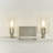 Haines 4 - Light Dimmable Vanity Light-826687813